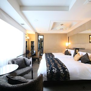 Kamer met Twee Aparte Bedden